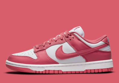 Nike Dunk Low Gypsy Rose Foto 1