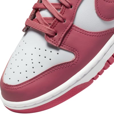 Nike Dunk Low Gypsy Rose Foto 11