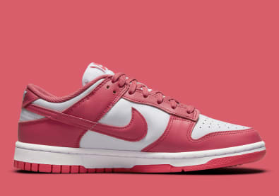 Nike Dunk Low Gypsy Rose Foto 3