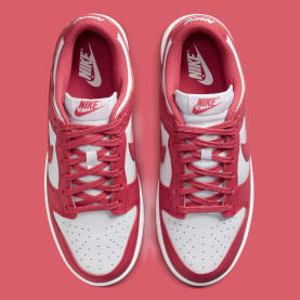 Nike Dunk Low Gypsy Rose Foto 4