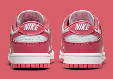 Nike Dunk Low Gypsy Rose Foto 5