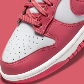 Nike Dunk Low Gypsy Rose Foto 7