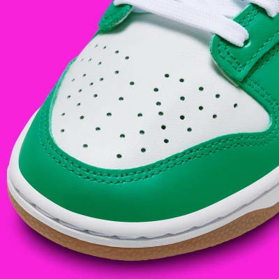 Nike Dunk Low Joker Foto 9