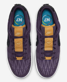 Nike Dunk Low N7 foto 3