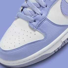 Nike Dunk Low Next Nature Lilac Foto 7