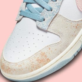 Nike Dunk Low Oxidized Pastels Foto 7