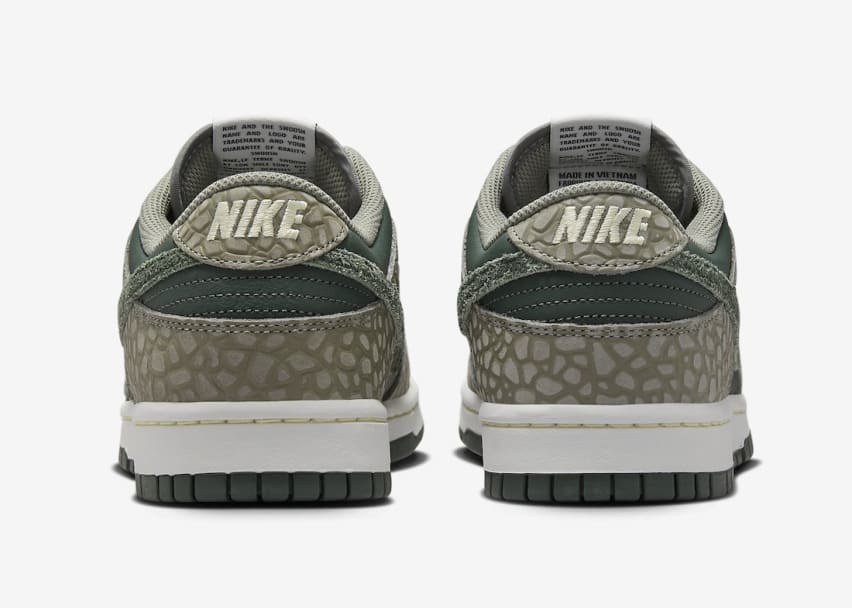 Nike Dunk Low Premium Urban Landscape 2 0 Foto 4