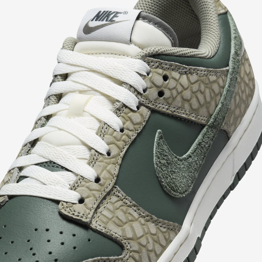 Nike Dunk Low Premium Urban Landscape 2 0 Foto 5