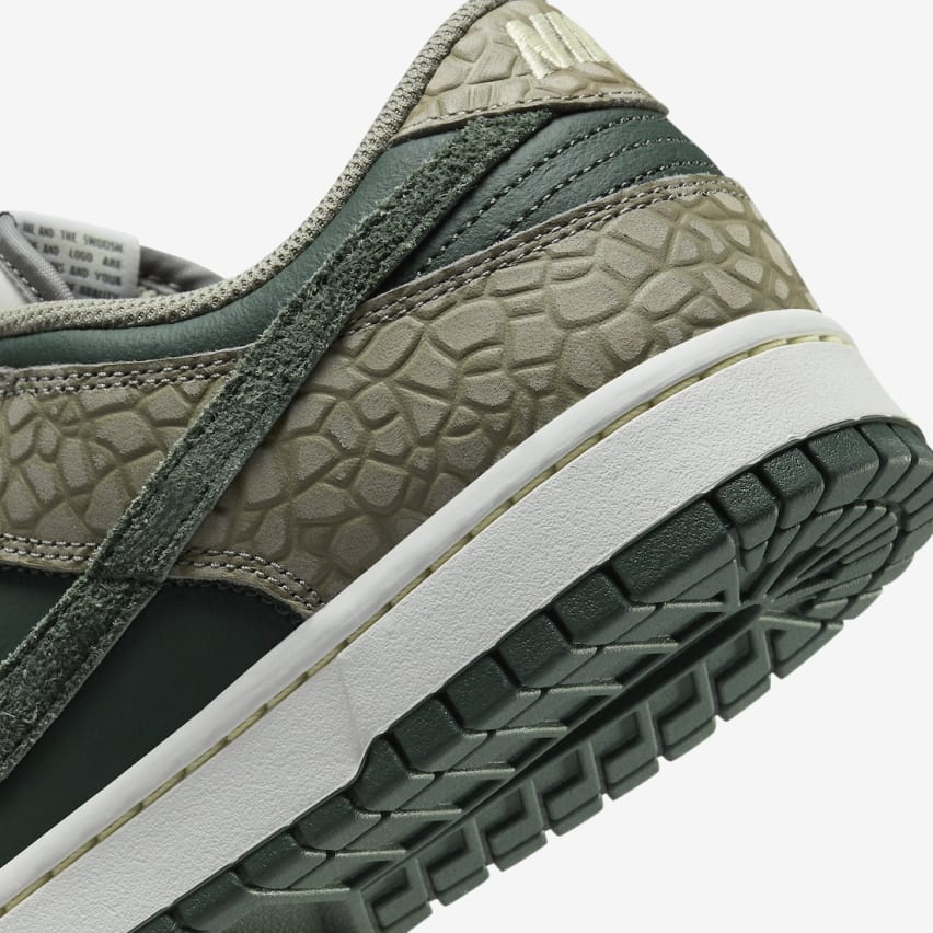 Nike Dunk Low Premium Urban Landscape 2 0 Foto 6