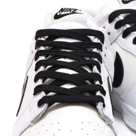 Nike Dunk Low Reverse Panda Foto 10