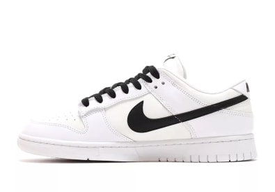 Nike Dunk Low Reverse Panda Foto 3