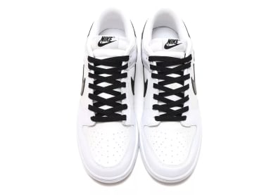 Nike Dunk Low Reverse Panda Foto 5