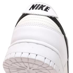 Nike Dunk Low Reverse Panda Foto 8