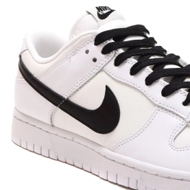 Nike Dunk Low Reverse Panda Foto 9