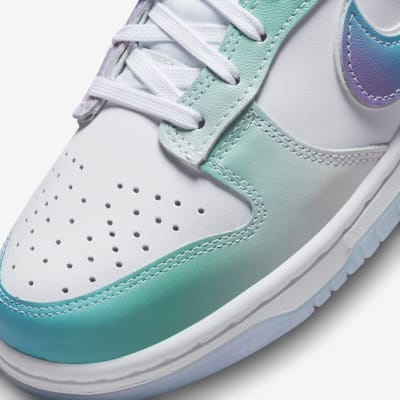 Nike Dunk Low Unlock Your Space Foto 7