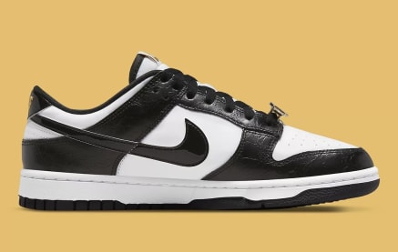 Clean Air Nike Af1 Can I Put My Air Force Ones In The Washer Size 12