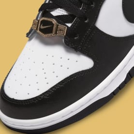 Nike Dunk Low World Champ Foto 7