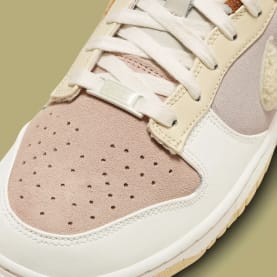 Nike Dunk Low Year Of The Rabbit Foto 9