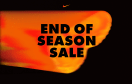 Nike End of Season Sale 2025 overzicht sneakers sale