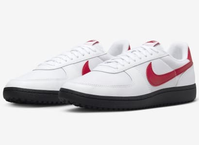 Nike Air Max BW Dames Heren Kids Sneaker Squad