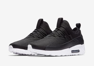 Out Now: Nike Air Max 90 EZ Slip-On