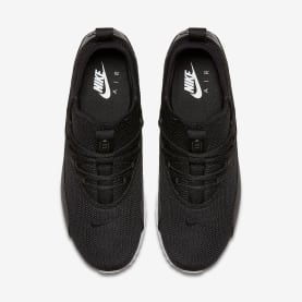 Out Now: Nike Air Max 90 EZ Slip-On