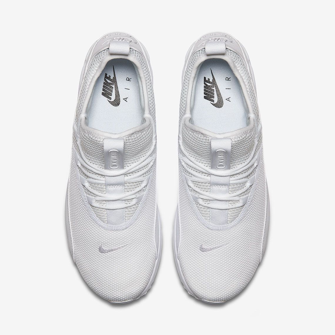 Out Now: Nike Air Max 90 EZ Slip-On