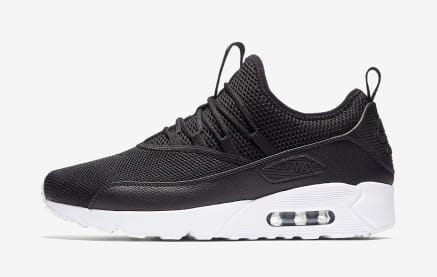 90 air top max ez