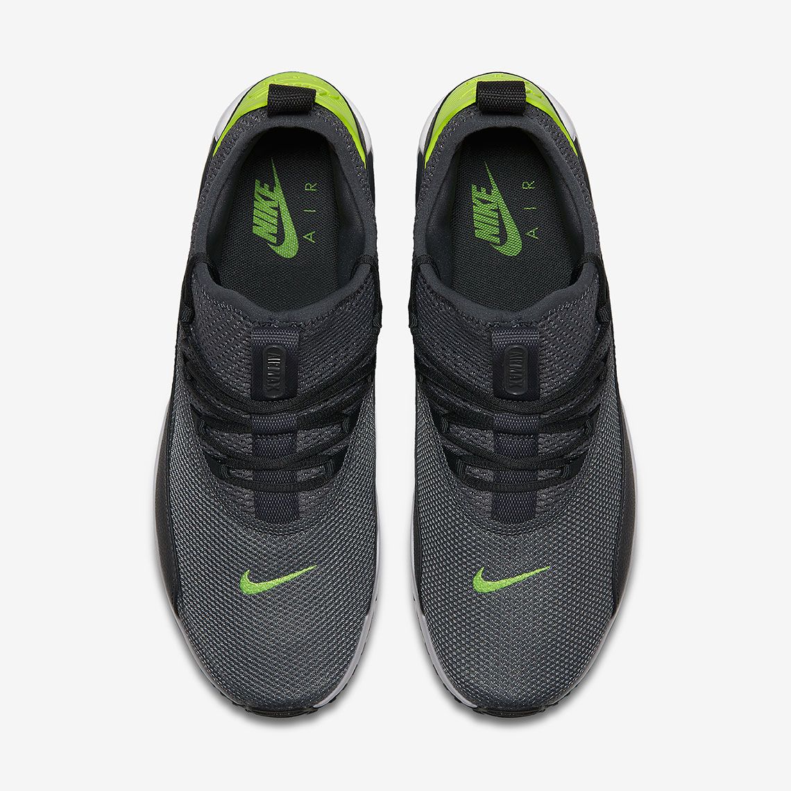 Out Now: Nike Air Max 90 EZ Slip-On