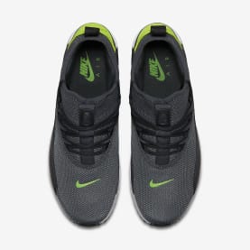 Out Now: Nike Air Max 90 EZ Slip-On