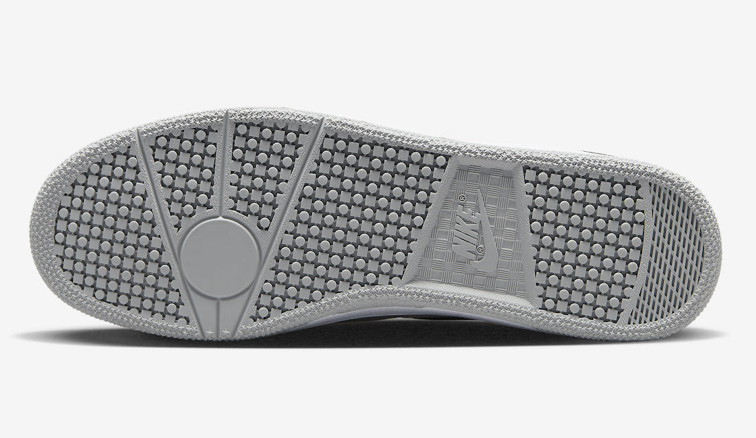 Nike Mac Attack OG Foto 6