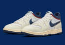 Nike Mac Attack Premium Better With Age Foto 1