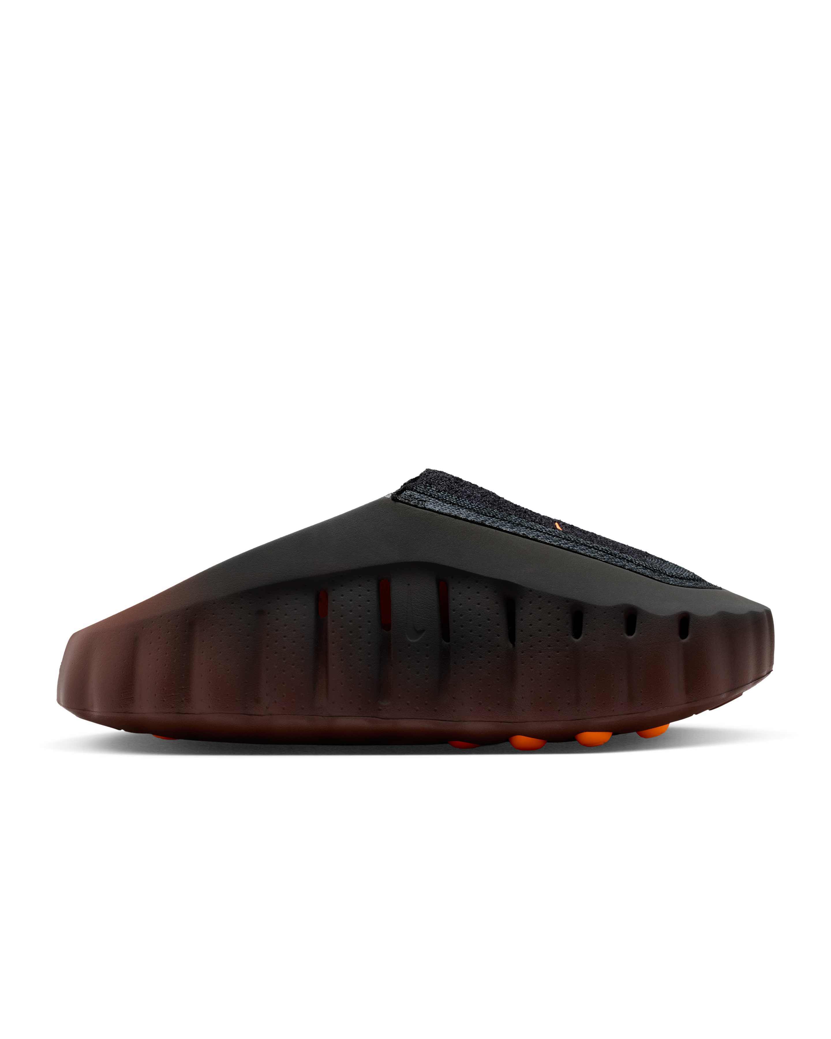Nike geeft de Mind 001 op 5 juni twee nieuwe… | Sneaker Squad