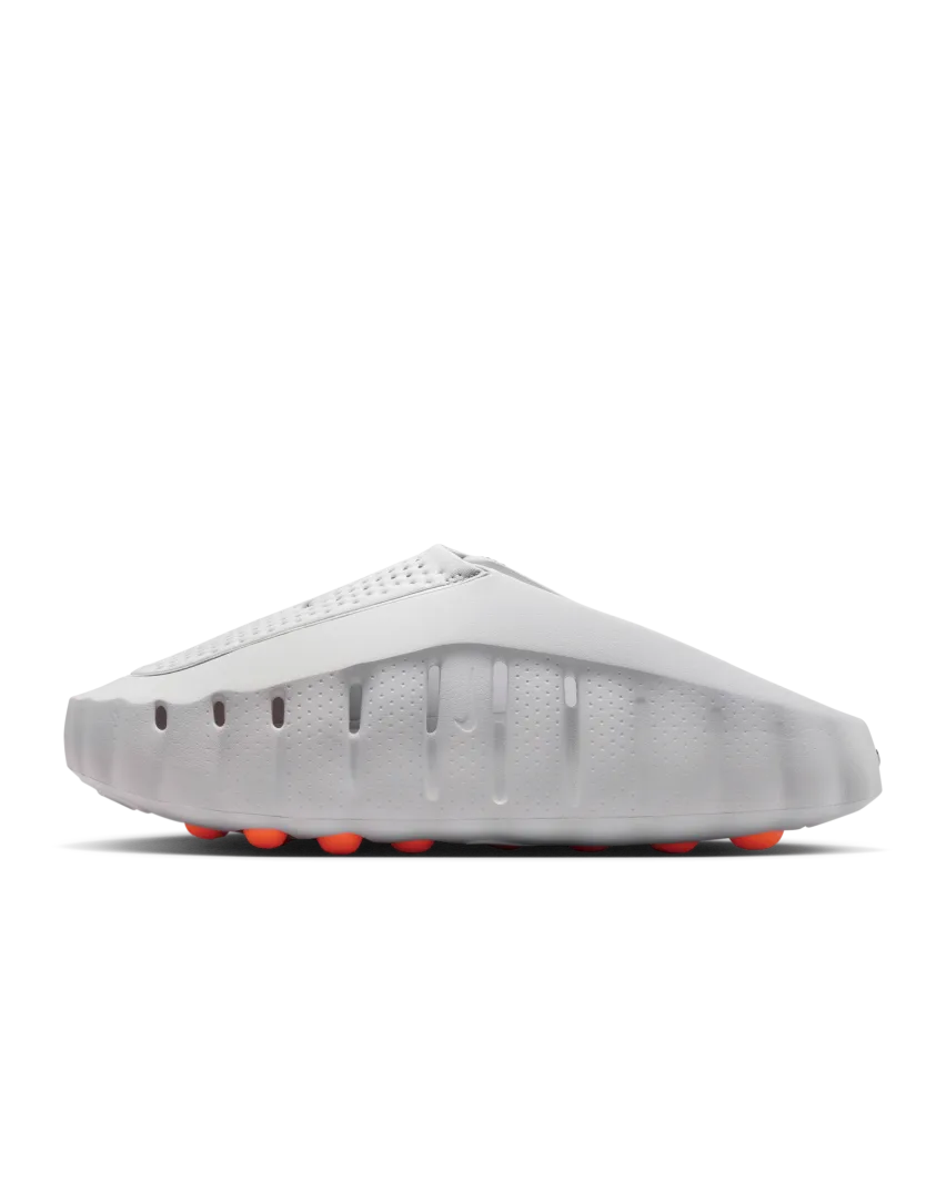 Nike Mind 001 Pregame muiltjes Chrome FOTO 1