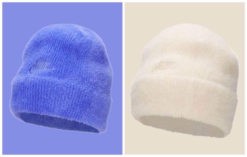 Nike Peak Beanie