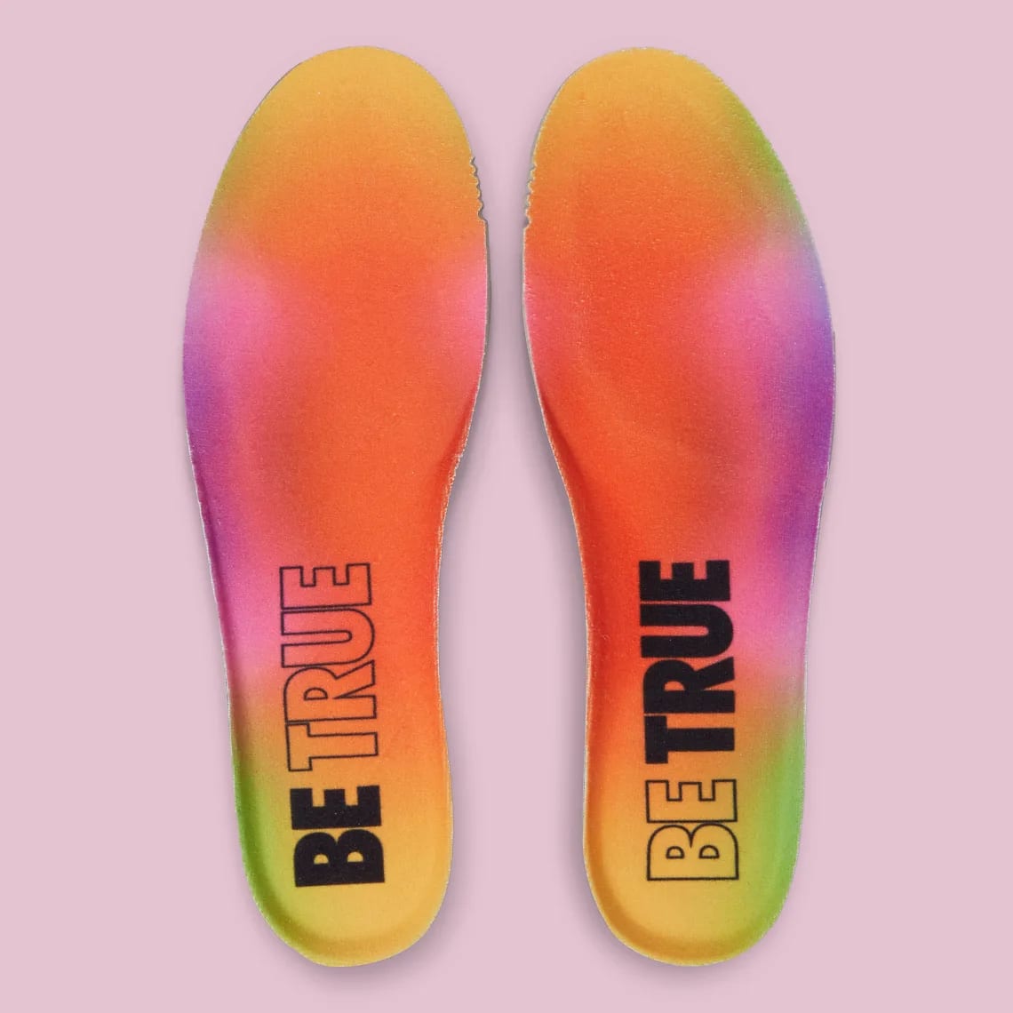 Nike SB Dunk Low Be True Foto 12