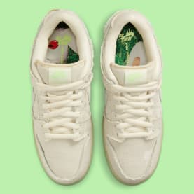 Nike SB Dunk Low Mummy Foto 4