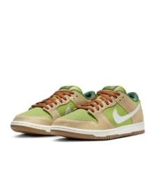 Nike SB Dunk Low Pro Escargot Foto 4