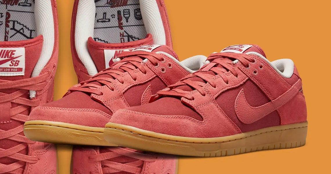 Nike sb hk Clearance