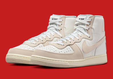 Nike Terminator High Be True Foto 2