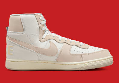 Nike Terminator High Be True Foto 4