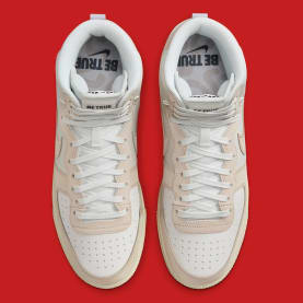 Nike Terminator High Be True Foto 5