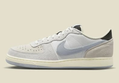 Nike Terminator Low Liberté Foto 2