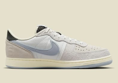 Nike Terminator Low Liberté Foto 3