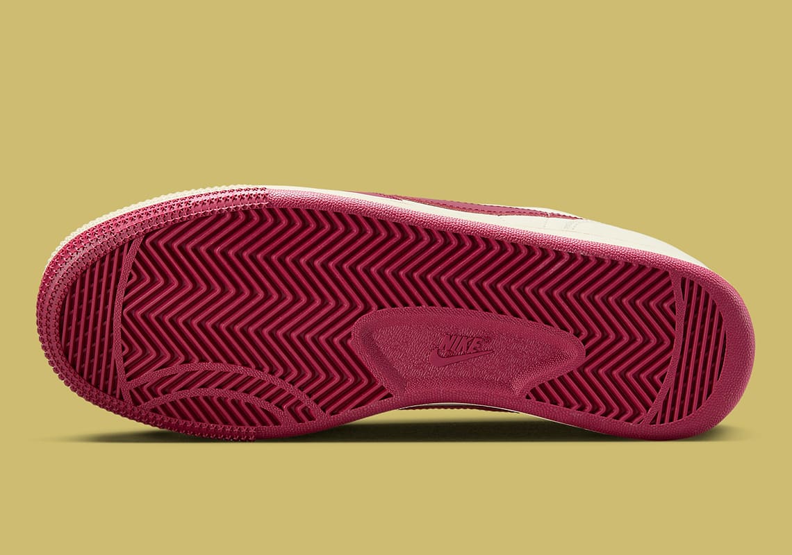 Nike Terminator Low NY vs NY Foto 7