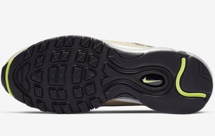 Leopard print nike 98 online