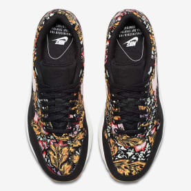 Nike Wmns Air Max 1 QS Floral