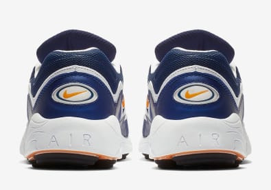 De Nike Zoom Alpha uit 1996 gaat volgend jaar een comeback maken