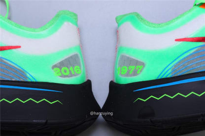 Nike komt in November met de Nike Zoom Fly SP Doernbecher