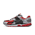 Nike Zoom Vomero 5 SE Bright Crimson Foto 1